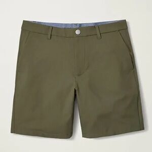 Bonobos Performance Link Shorts
